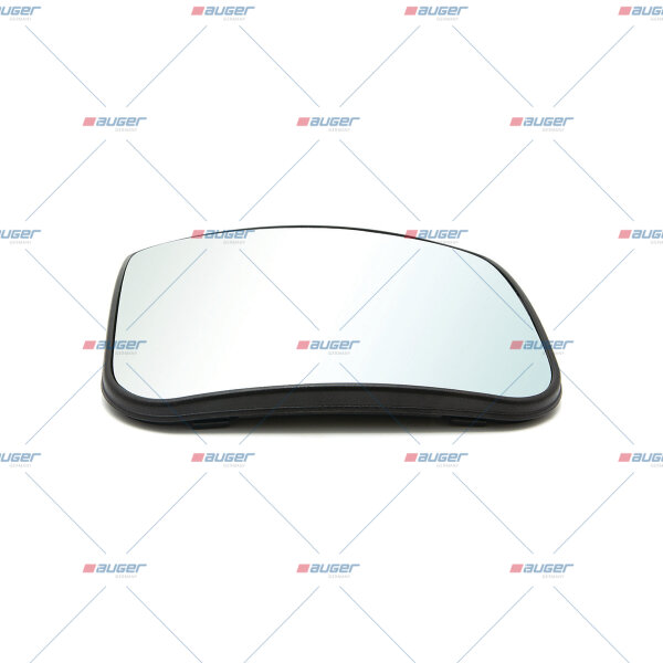 Spiegelglas beheizt p.f. MERCEDES-BENZ 18116033