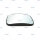 Spiegelglas beheizt p.f. MERCEDES-BENZ 18116033