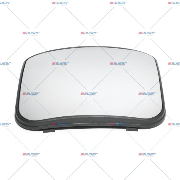 Spiegelglas p.f. MERCEDES-BENZ 18112133