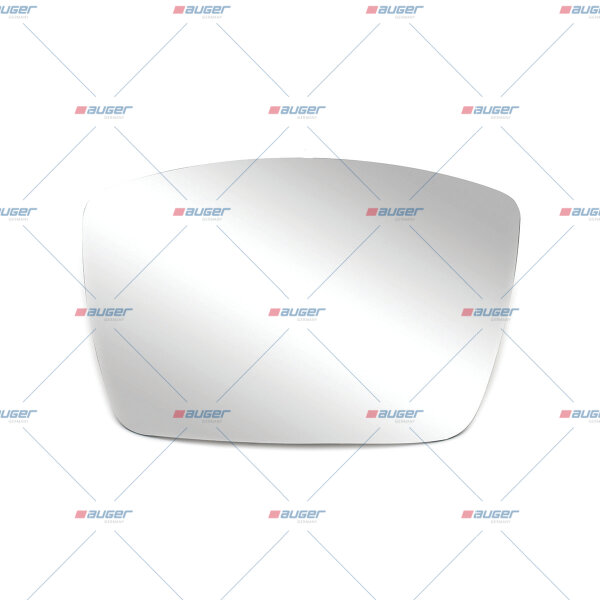 Spiegelglas p.f. VOLVO 21578293