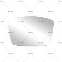 Spiegelglas p.f. VOLVO 21578293