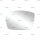 Spiegelglas p.f. VOLVO 21578293