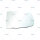 Spiegelglas beheizt 12V p.f. IVECO 3801927