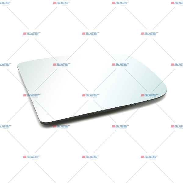 Spiegelglas beheizt 12V p.f. IVECO 3801926