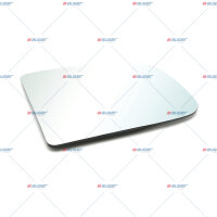 Spiegelglas beheizt 12V p.f. IVECO 3801926