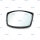Spiegelglas p.f. MAN 81637330116