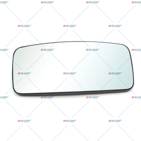 Spiegelglas p.f. SCANIA 1745369