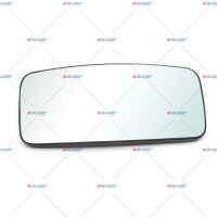 Spiegelglas p.f. SCANIA 1745369