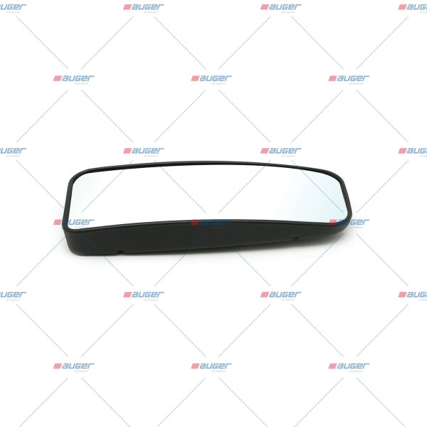 Spiegelglas p.f. MERCEDES-BENZ 28114033