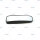 Spiegelglas p.f. MERCEDES-BENZ 28114033