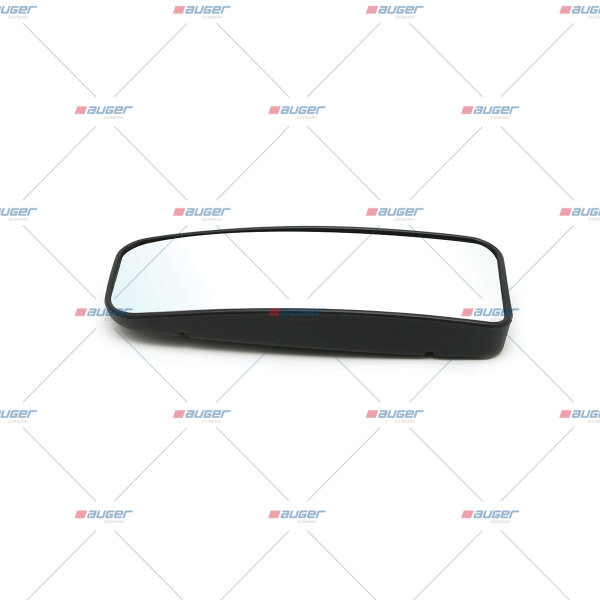 Spiegelglas p.f. MERCEDES-BENZ 28113933