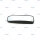 Spiegelglas p.f. MERCEDES-BENZ 28113933