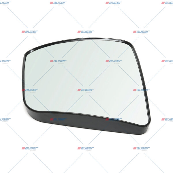 Spiegelglas p.f. MERCEDES-BENZ 28119133