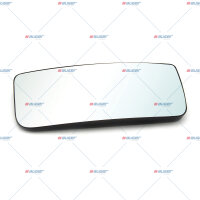 Spiegelglas p.f. MERCEDES-BENZ 28119033