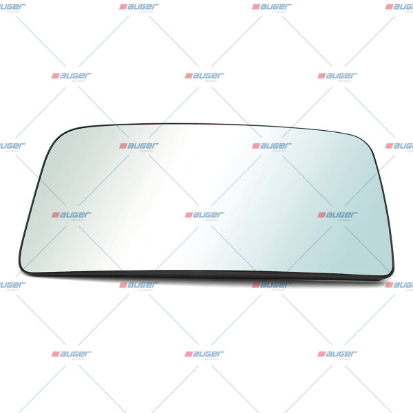 Spiegelglas p.f. MERCEDES-BENZ 28118933