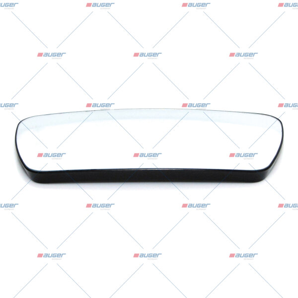 Spiegelglas beheizt p.f. IVECO 504197878