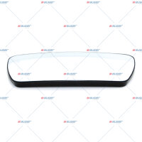 Spiegelglas beheizt p.f. IVECO 504197878