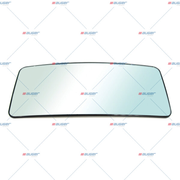 Spiegelglas beheizt p.f. IVECO 93193198S
