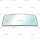 Spiegelglas beheizt p.f. IVECO 93193198S
