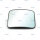 Spiegelglas p.f. IVECO 93190982