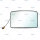 Spiegelglas beheizt p.f. IVECO 98487460