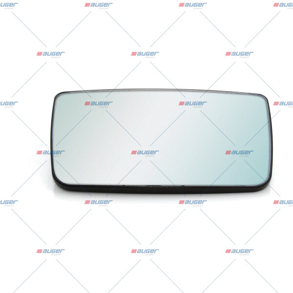 Spiegelglas p.f. RENAULT TRUCKS 7420862795