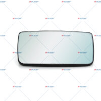 Spiegelglas p.f. RENAULT TRUCKS 7420862795