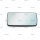 Spiegelglas p.f. RENAULT TRUCKS 7420862795