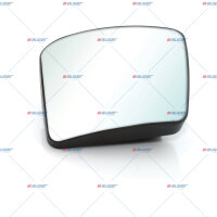 Spiegelglas p.f. RENAULT TRUCKS 7420862815