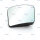 Spiegelglas p.f. RENAULT TRUCKS 7420862815