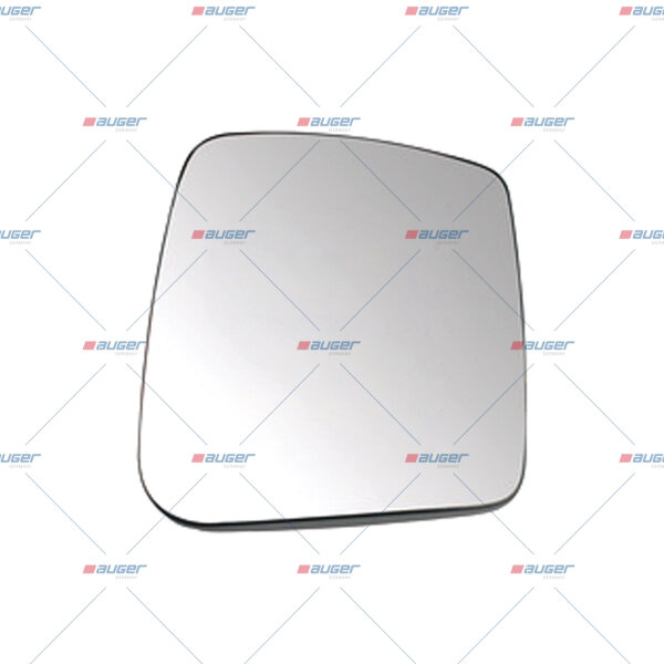 Spiegelglas beheizt p.f. RENAULT TRUCKS 7420903746