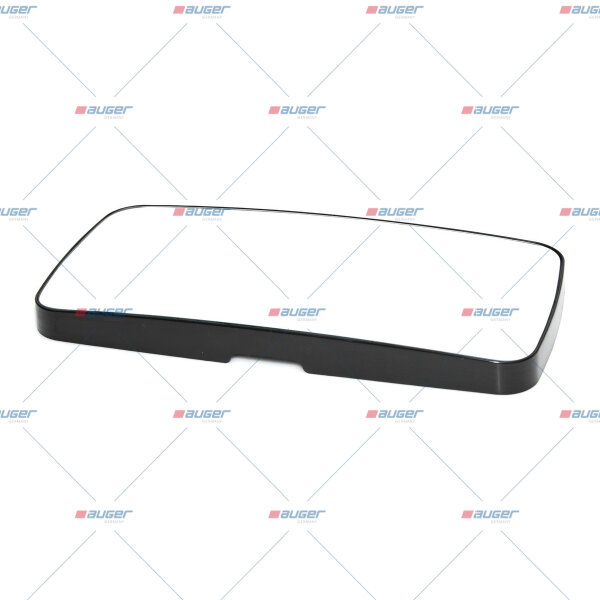 Spiegelglas beheizt p.f. RENAULT TRUCKS 5010093515S