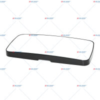 Spiegelglas beheizt p.f. RENAULT TRUCKS 5010093515S
