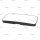 Spiegelglas beheizt p.f. RENAULT TRUCKS 5010093515S