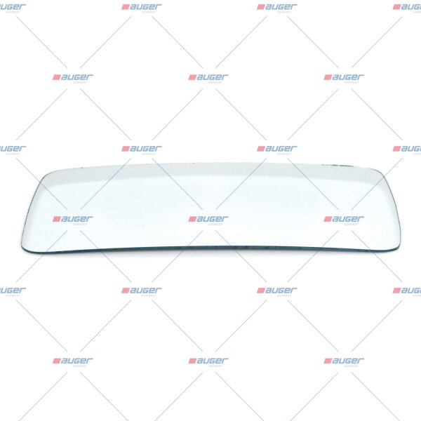 Spiegelglas p.f. RENAULT TRUCKS 5001832947
