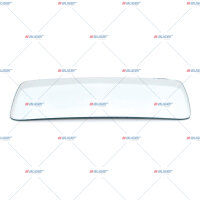 Spiegelglas p.f. RENAULT TRUCKS 5001832947