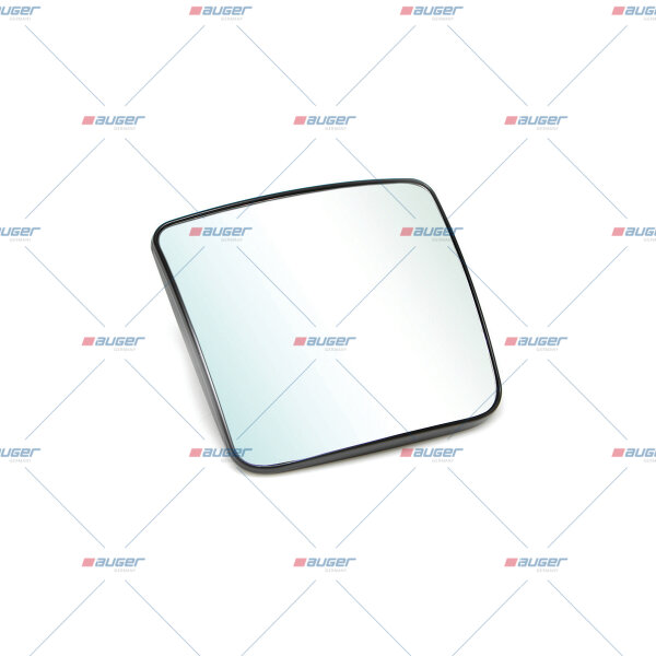 Spiegelglas beheizt p.f. MAN 81637336073