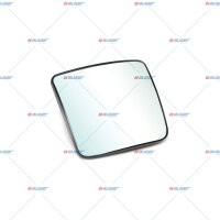 Spiegelglas beheizt p.f. MAN 81637336073