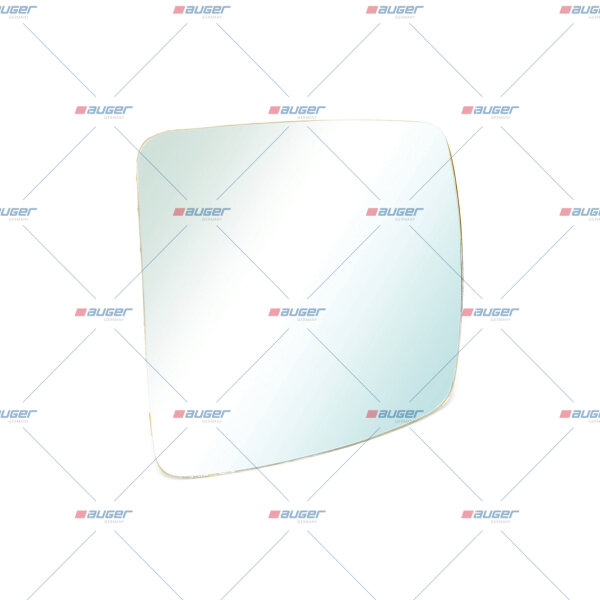 Spiegelglas p.f. MAN 81637330104
