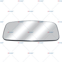 Spiegelglas p.f. VOLVO 20854555