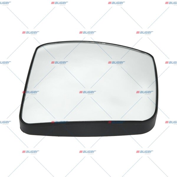 Spiegelglas beheizt p.f. MERCEDES-BENZ 28113833