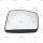 Spiegelglas beheizt p.f. MERCEDES-BENZ 28113833