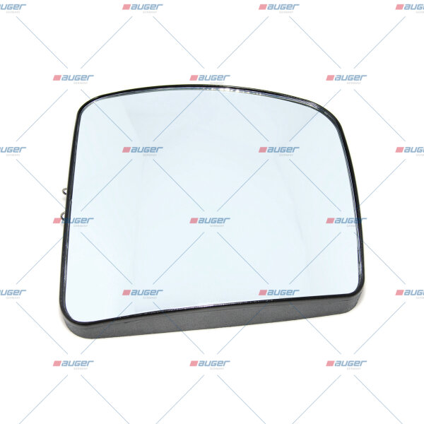 Spiegelglas beheizt p.f. MERCEDES-BENZ 28113733