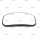 Spiegelglas p.f. MERCEDES-BENZ 28112233