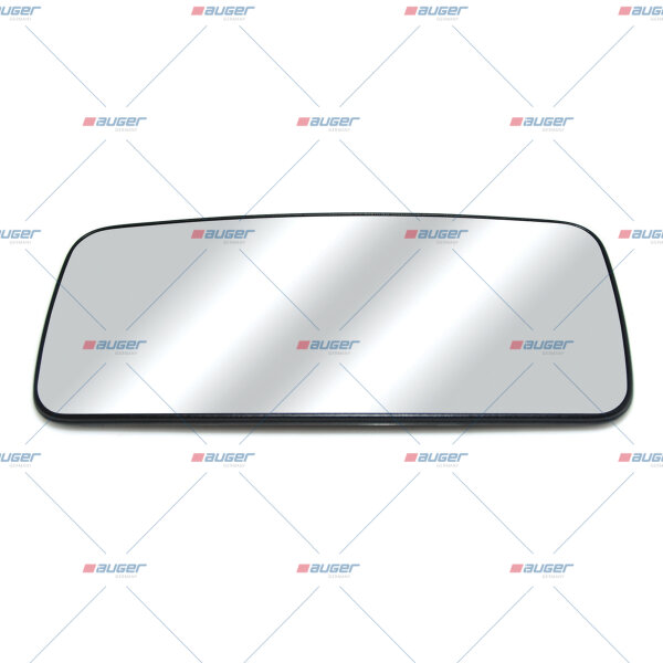 Spiegelglas beheizt p.f. MERCEDES 0018113433S2