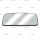 Spiegelglas beheizt p.f. MERCEDES 0018113433S2