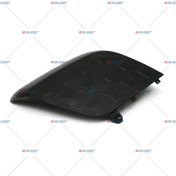 Spiegelkappe links p.f. Mercedes Actros MP4/Antos/Arocs p.f. MERCEDES-BENZ 9608112007