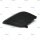 Spiegelkappe links p.f. Mercedes Actros MP4/Antos/Arocs p.f. MERCEDES-BENZ 9608112007