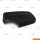Spiegelkappe links p.f. Mercedes Sprinter 2/3 p.f. MERCEDES-BENZ 8111022