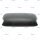 Spiegelkappe p.f. Iveco p.f. IVECO 2997156